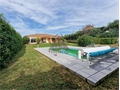maison-villa à la vente